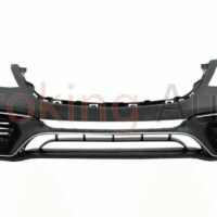 Trọn bộ Body Kit Mercedes S63 AMG Lên Mercedes S65 AMG