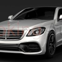 Chất liệu chắc chắn đảm bảo bền đẹp