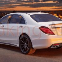 Màu sắc đa dạng tương thích với phương tiện