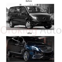 Màu sắc đa dạng tương thích với phương tiện