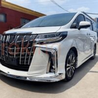 Thiết kế thời thường của bộ Kit