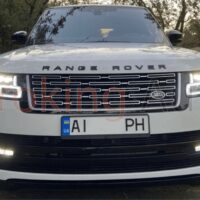 Màu sắc đa dạng tương thích với phương tiện