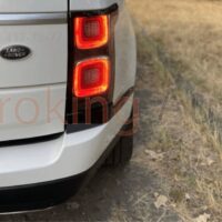 Thiết kế thời thường của bộ Kit