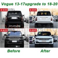 Chất liệu chắc chắn đảm bảo bền đẹp