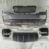 Màu sắc đa dạng tương thích với phương tiện