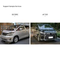 Màu sắc đa dạng tương thích với phương tiện