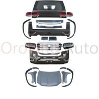 Chất liệu chắc chắn đảm bảo bền đẹp