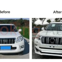 Chất liệu chắc chắn đảm bảo bền đẹp