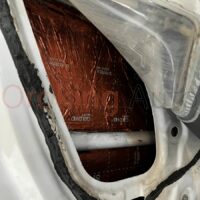 Đem đến một không gian yên tĩnh, thư thái cho người ngồi