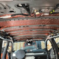 Đem đến một không gian yên tĩnh, thư thái cho người ngồi