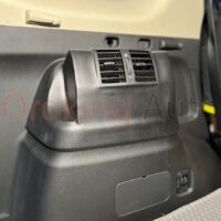 Giảm gây dị ứng, hen suyễn, và các bệnh về hô hấp