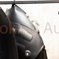 Giá hoá nhựa lòng vè nỉ ô tô