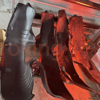 Ưu điểm hoá nhựa lòng vè nỉ ô tô