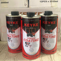 Ưu điểm hoá nhựa lòng vè nỉ ô tô