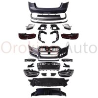 Màu sắc đa dạng tương thích với phương tiện