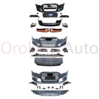 Màu sắc đa dạng tương thích với phương tiện