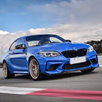 Màu sắc đa dạng tương thích với phương tiện