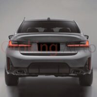 Màu sắc đa dạng tương thích với phương tiện