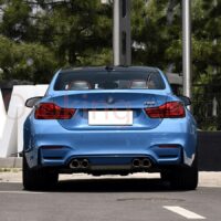 Màu sắc đa dạng tương thích với phương tiện