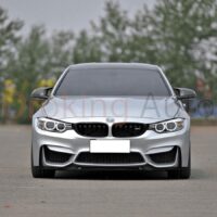 Màu sắc đa dạng tương thích với phương tiện