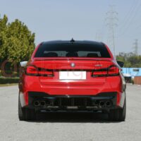 Màu sắc đa dạng tương thích với phương tiện