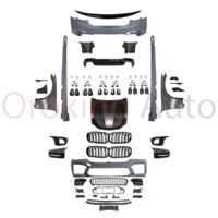 Màu sắc đa dạng tương thích với phương tiện