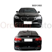 Màu sắc đa dạng tương thích với phương tiện