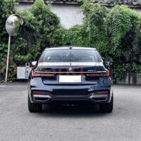 Màu sắc đa dạng tương thích với phương tiện