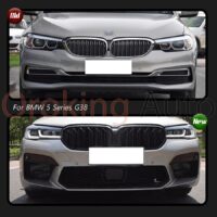 Màu sắc đa dạng tương thích với phương tiện