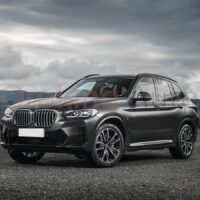 Màu sắc đa dạng tương thích với phương tiện