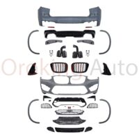 Màu sắc đa dạng tương thích với phương tiện