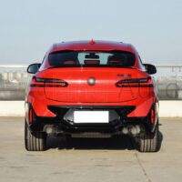 Màu sắc đa dạng tương thích với phương tiện