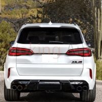 Màu sắc đa dạng tương thích với phương tiện