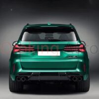 Màu sắc đa dạng tương thích với phương tiện