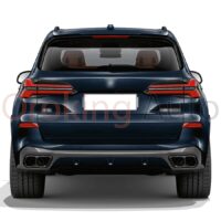 Màu sắc đa dạng tương thích với phương tiện