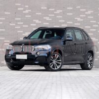 Màu sắc đa dạng tương thích với phương tiện