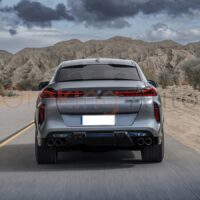 Màu sắc đa dạng tương thích với phương tiện