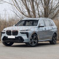 Màu sắc đa dạng tương thích với phương tiện