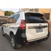 Màu sắc đa dạng tương thích với phương tiện