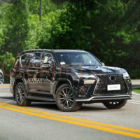 Màu sắc đa dạng tương thích với phương tiện