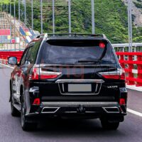 Màu sắc đa dạng tương thích với phương tiện