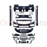 Màu sắc đa dạng tương thích với phương tiện