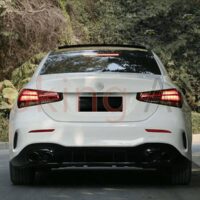 Màu sắc đa dạng tương thích với phương tiện