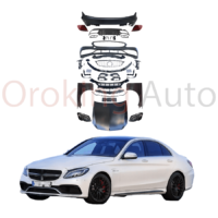 Màu sắc đa dạng tương thích với phương tiện