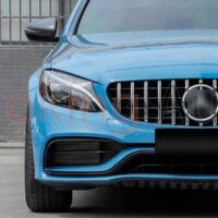 Màu sắc đa dạng tương thích với phương tiện