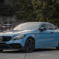 Màu sắc đa dạng tương thích với phương tiện