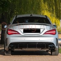 Màu sắc đa dạng tương thích với phương tiện