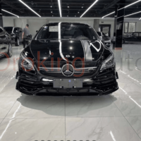 Màu sắc đa dạng tương thích với phương tiện