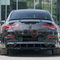 Màu sắc đa dạng tương thích với phương tiện