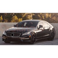 Màu sắc đa dạng tương thích với phương tiện